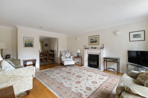 Photo 6- click for photo gallery